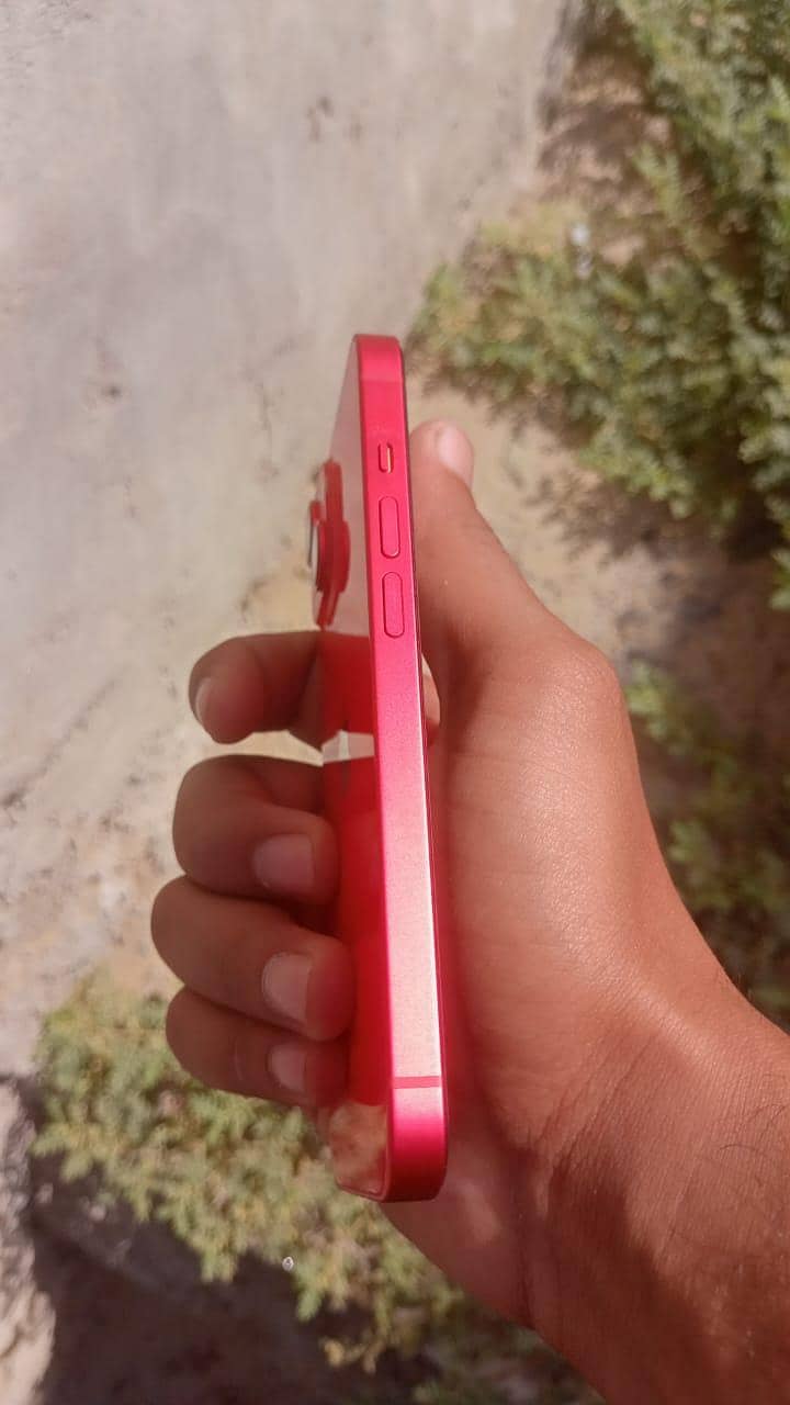 Apple iPhone 14 0