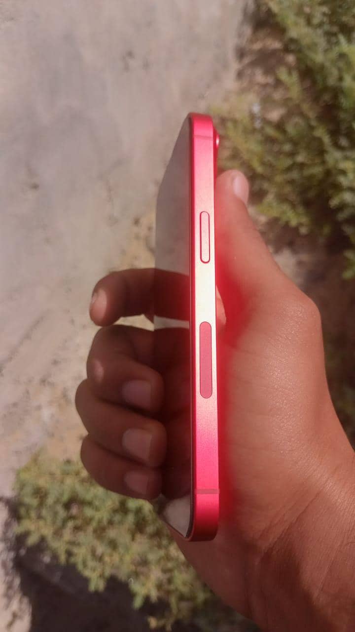 Apple iPhone 14 1