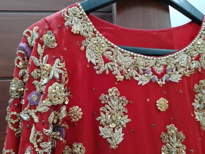 new dress for sale customize dress