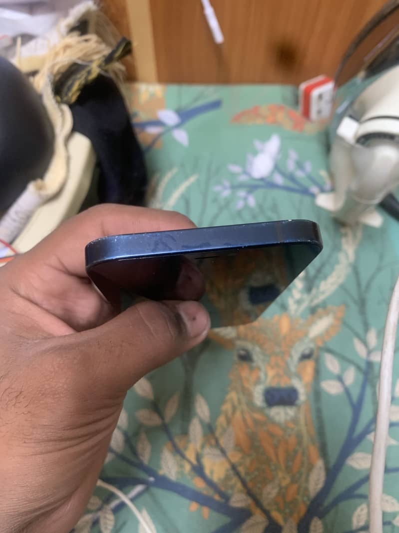 iphone 12 0