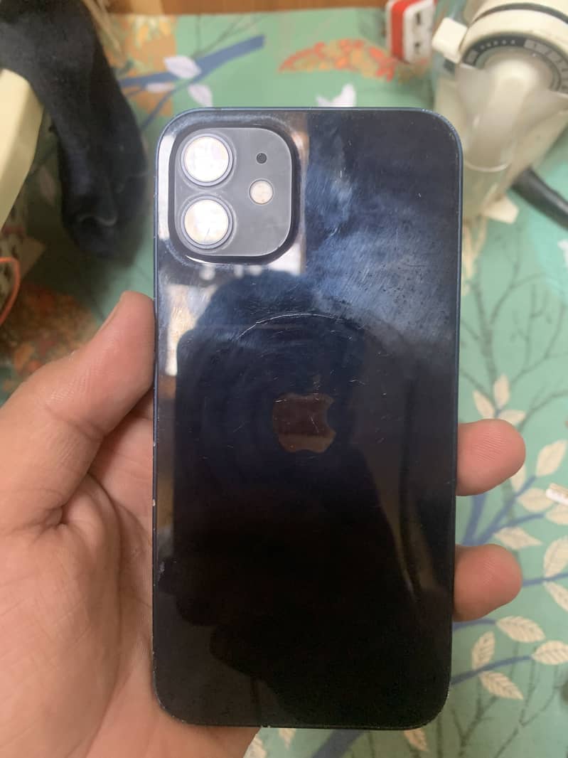 iphone 12 1