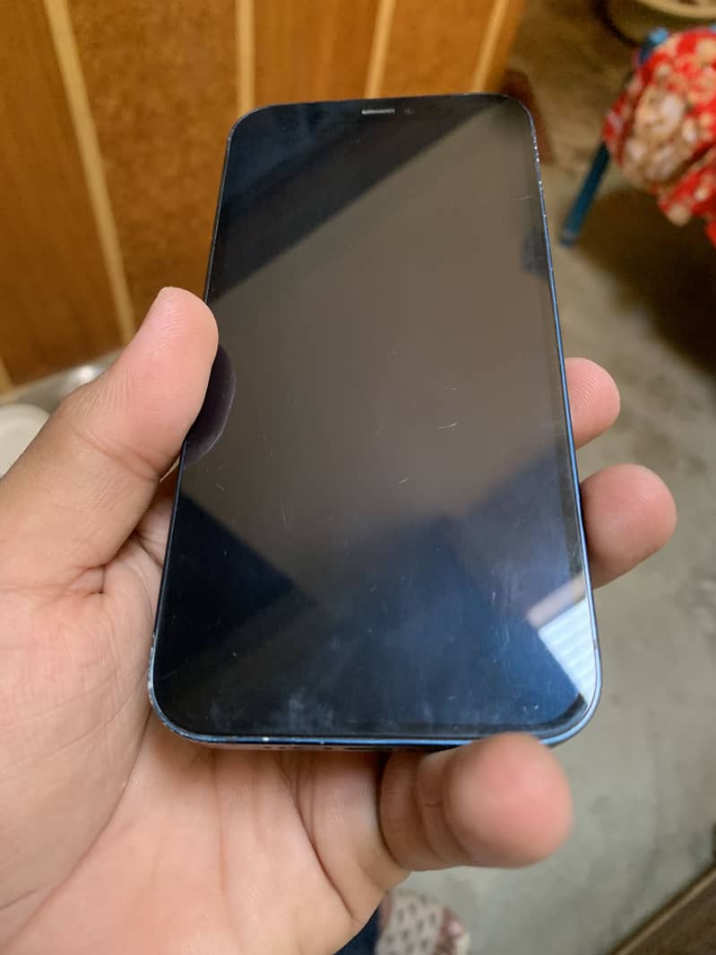 iphone 12 2