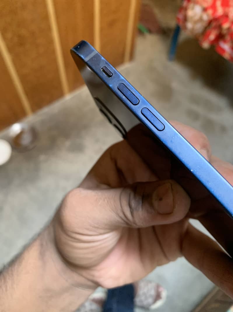 iphone 12 6