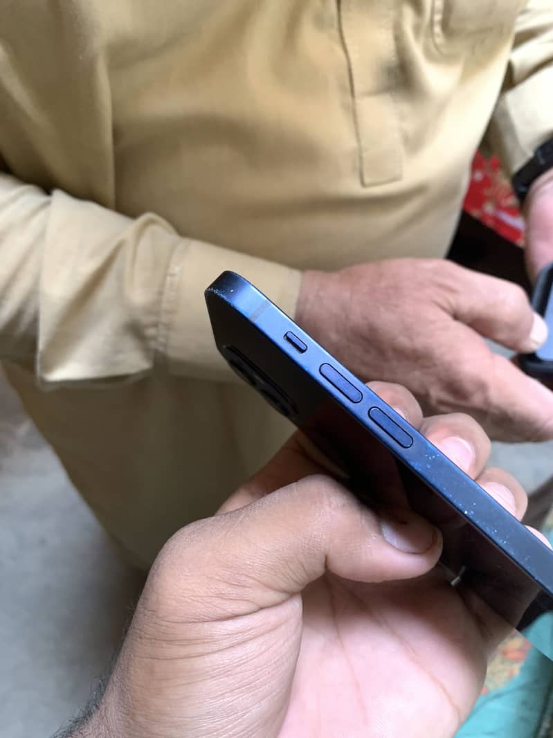iphone 12 7