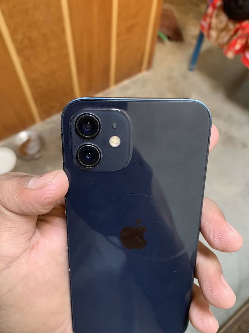 iphone 12 8