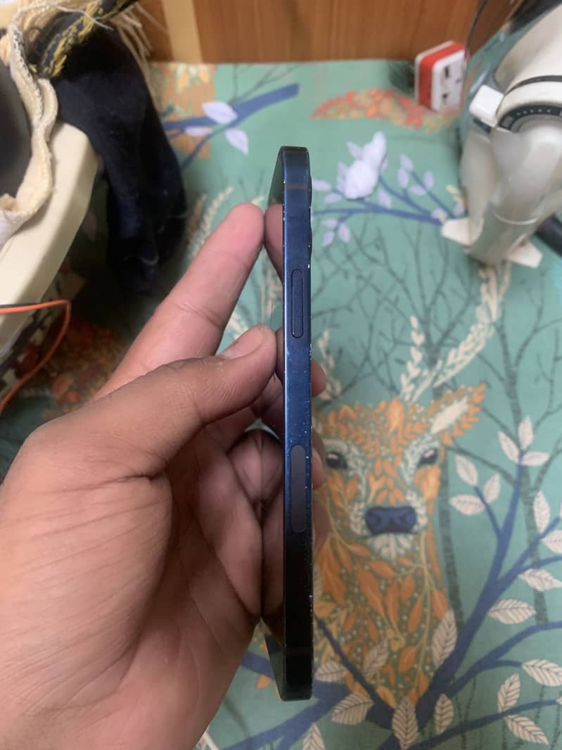 iphone 12 9