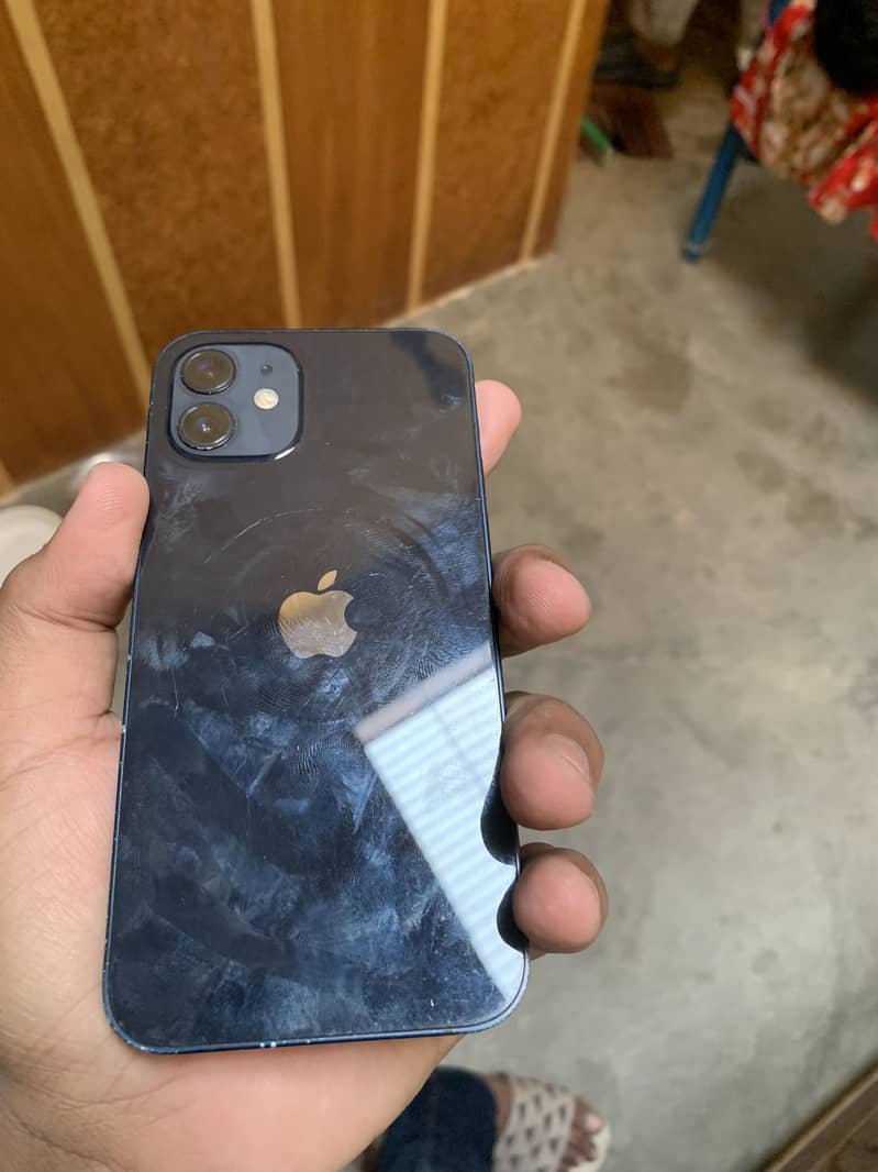 iphone 12 10