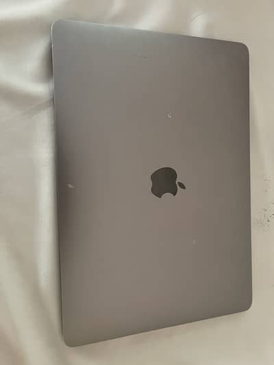 Macbook air 2018