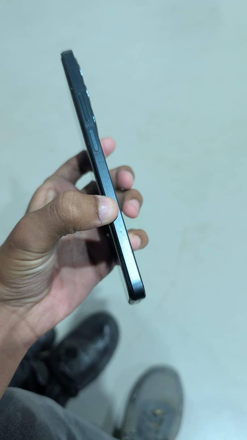 Realme C71 0