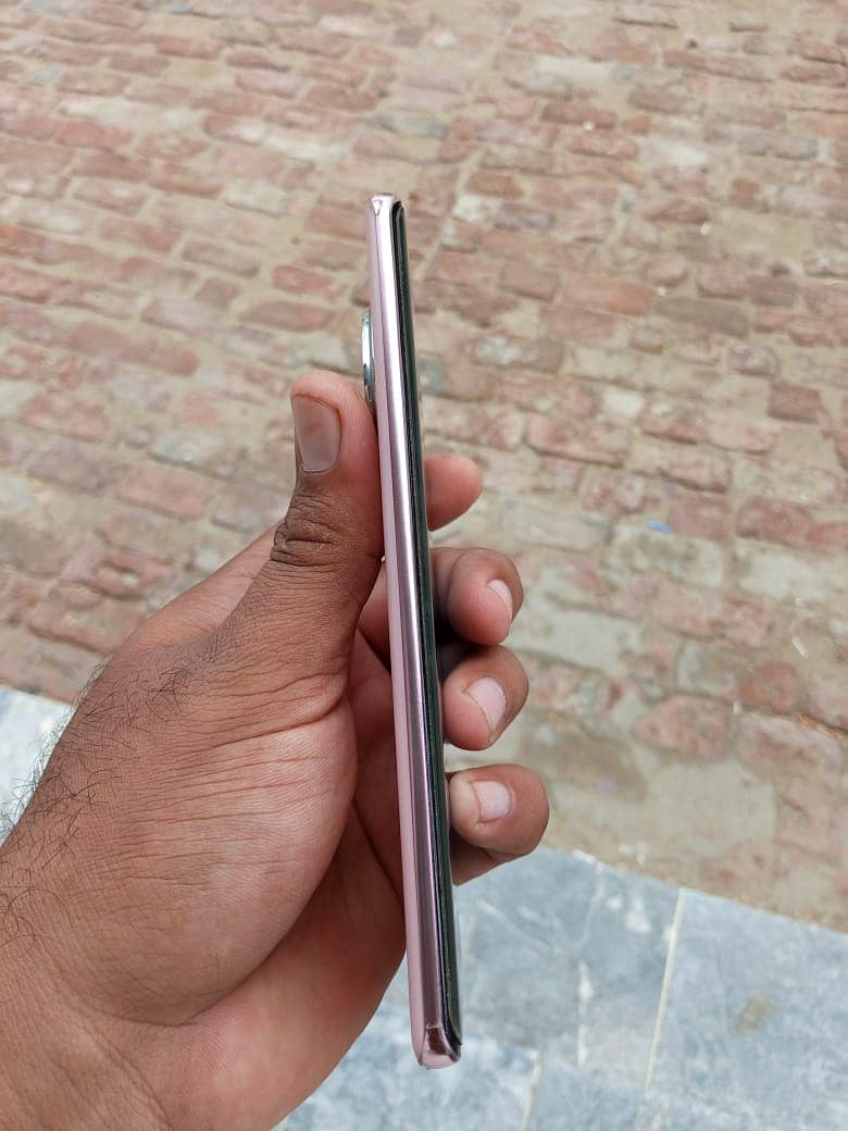 Infinix Zero 40 2