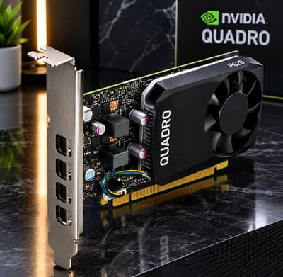 P620 2Gb