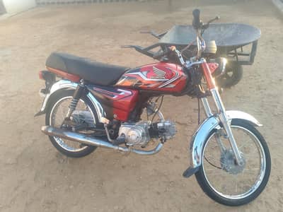 bike all okay ha document clear hai bio be ha genuine Saman be ha