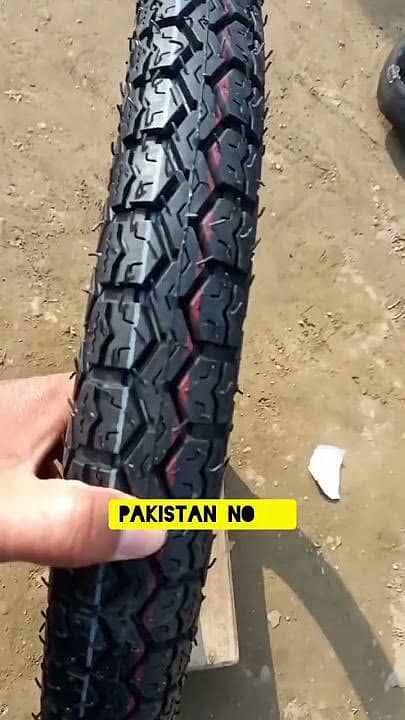 cd70 bike tyre 0