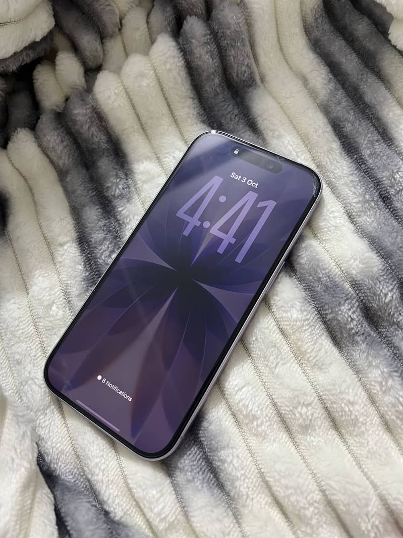 Apple iPhone 17 2