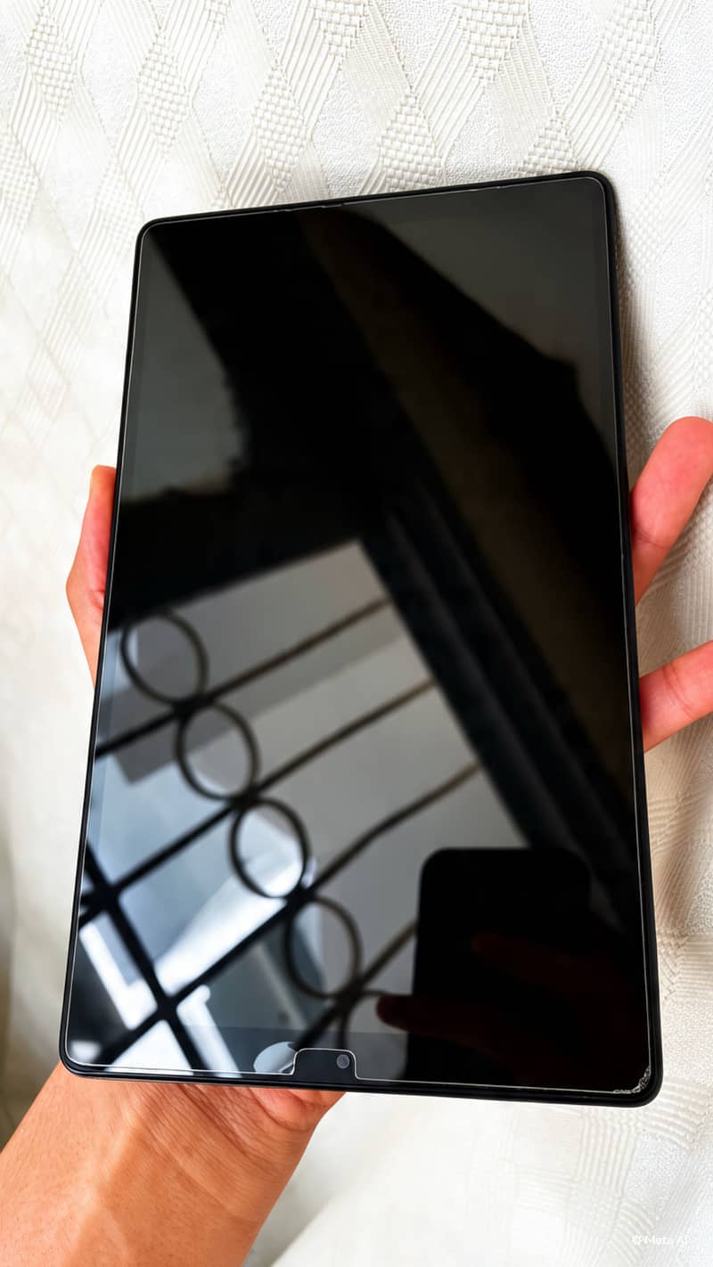 Samsung Tab A7 Lite 2