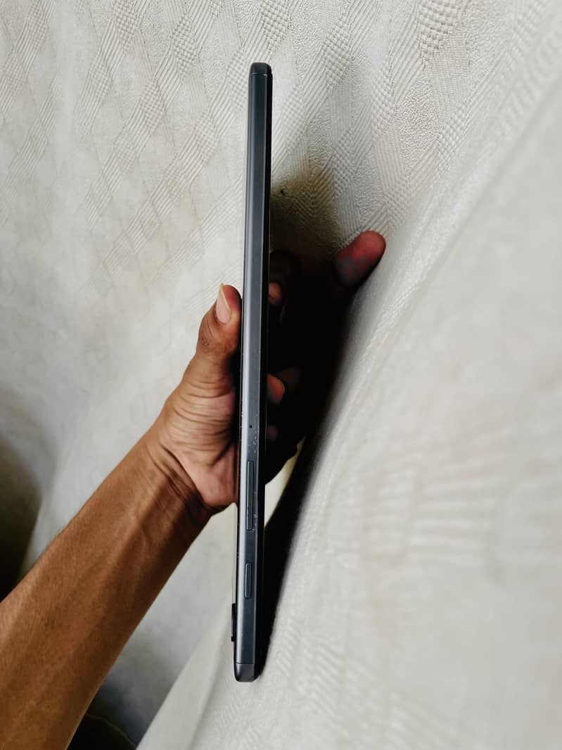 Samsung Tab A7 Lite 3