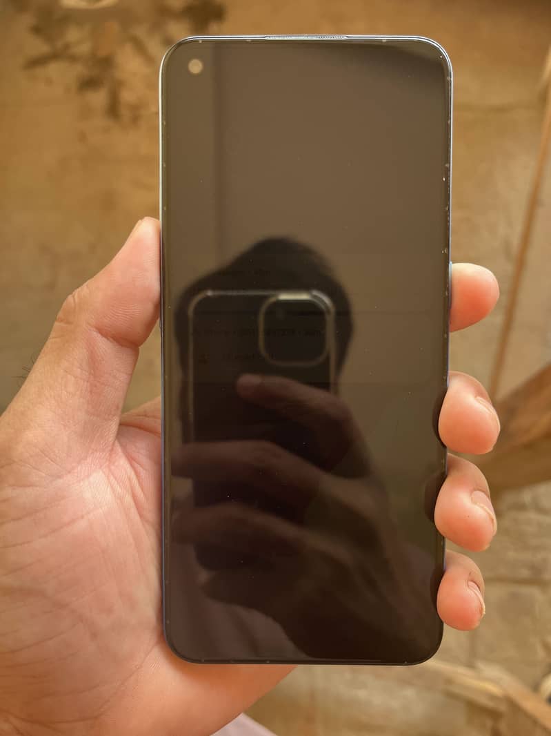 OPPO A53 4/64 1