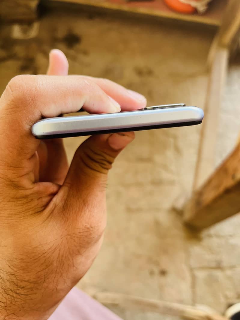 OPPO A53 4/64 2