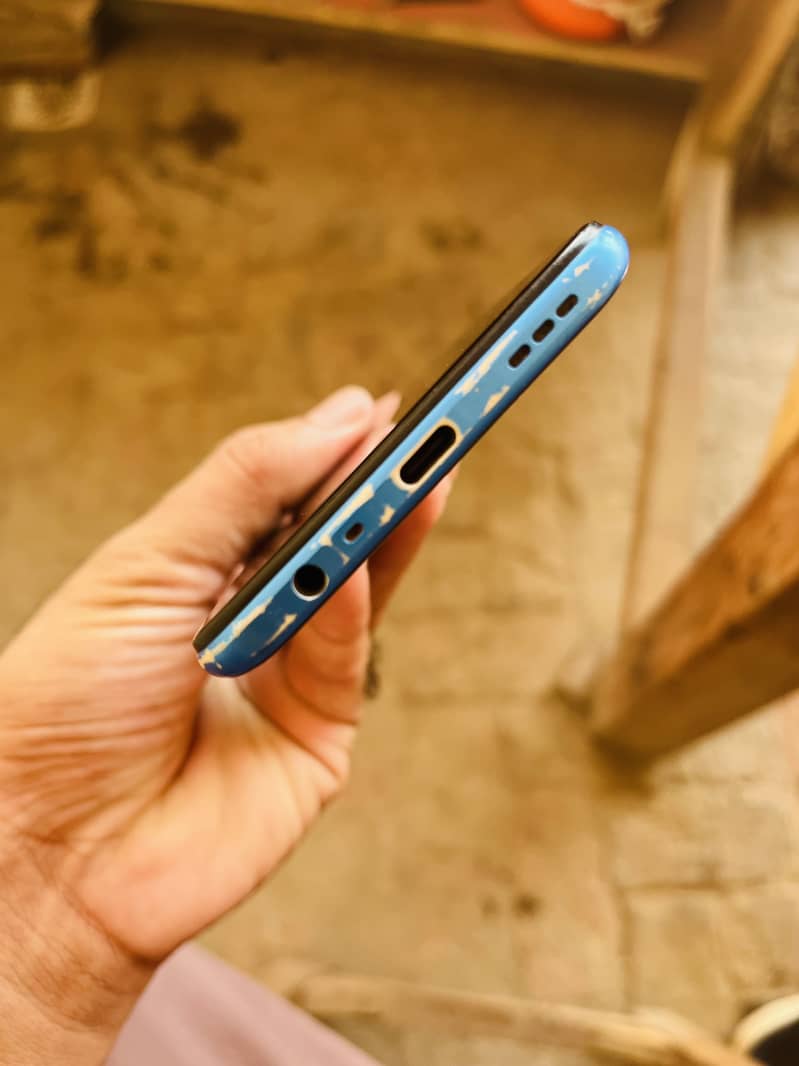 OPPO A53 4/64 3