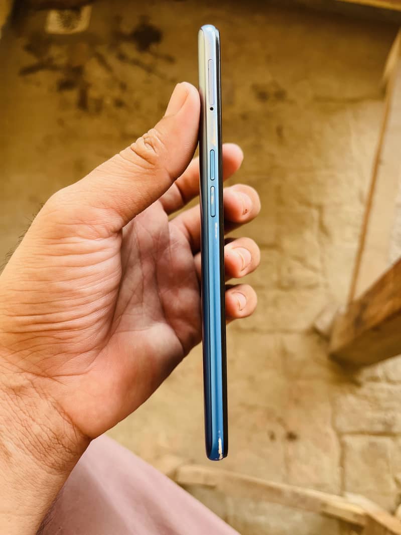OPPO A53 4/64 4