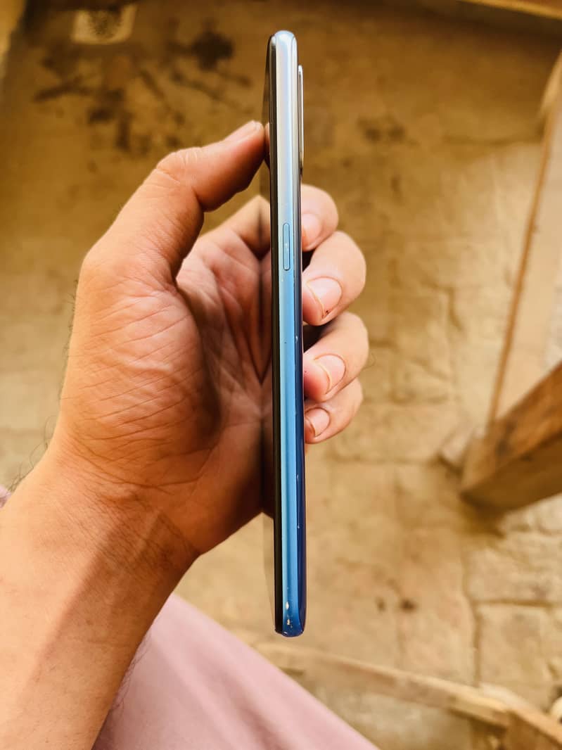 OPPO A53 4/64 5