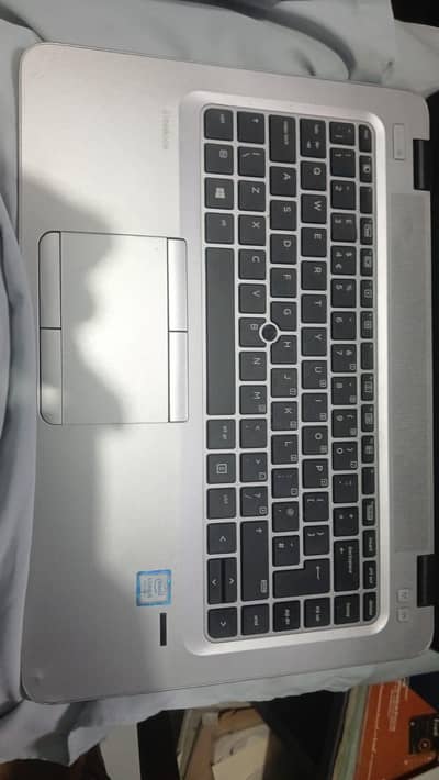 Laptop For Sale!!