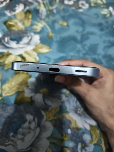 Samsung Mobile A17