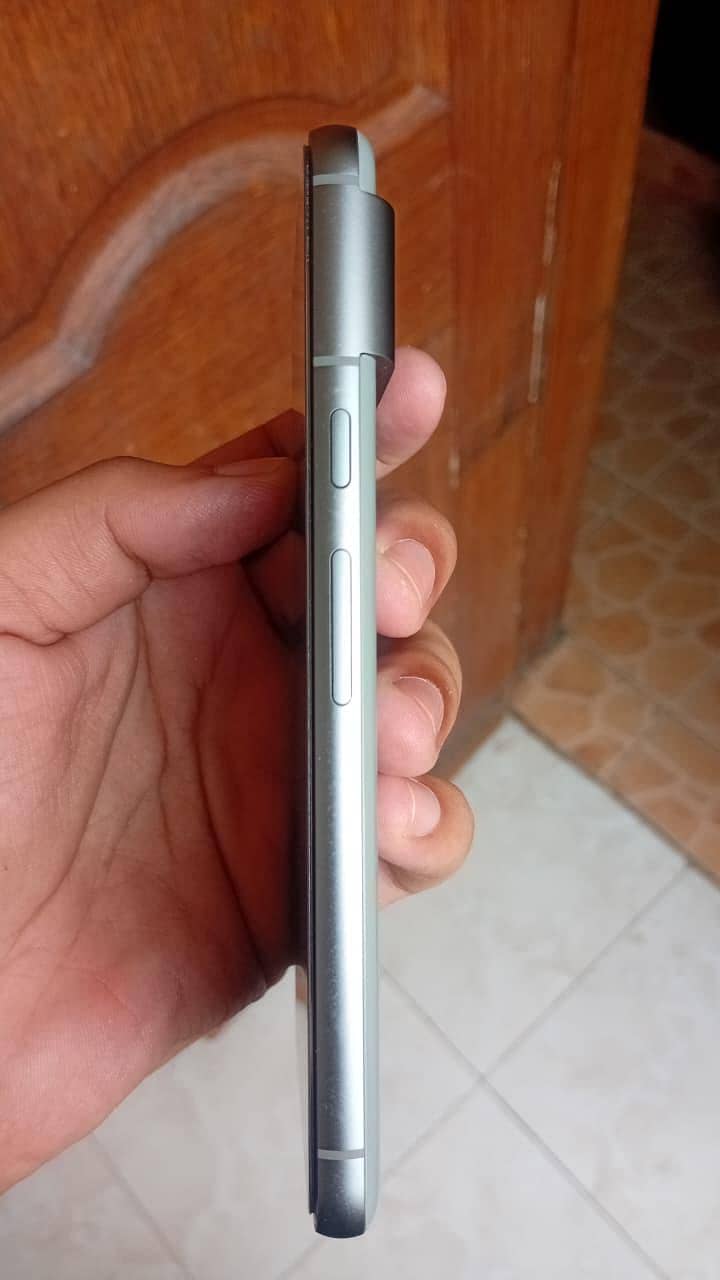 Google Pixel 8 1