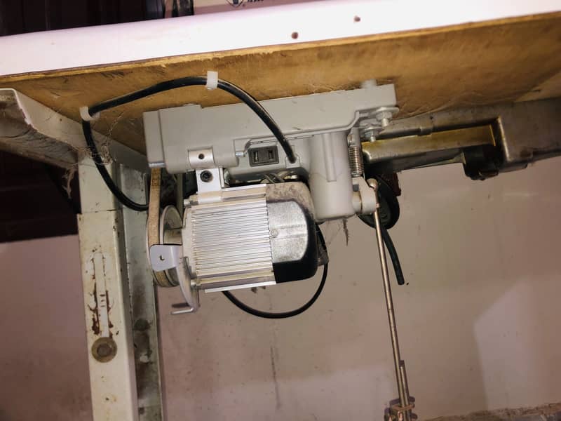 Sealing Machines 1