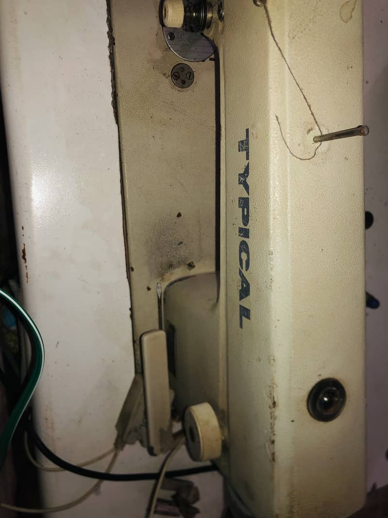 Sealing Machines 2