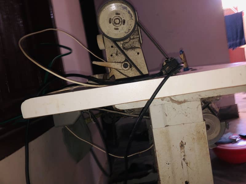 Sealing Machines 3