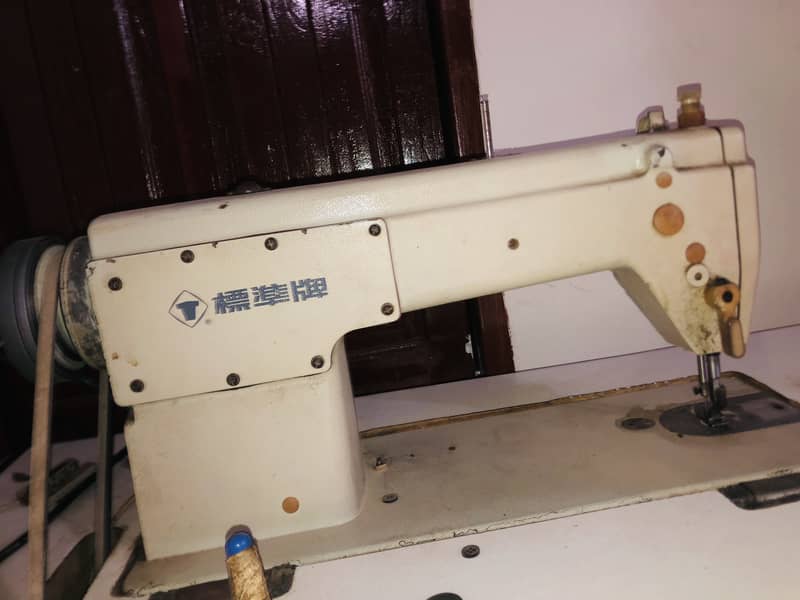 Sealing Machines 4
