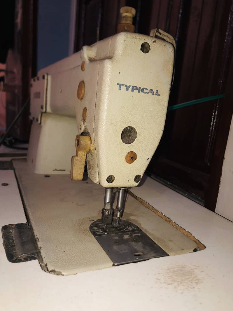 Sealing Machines 5