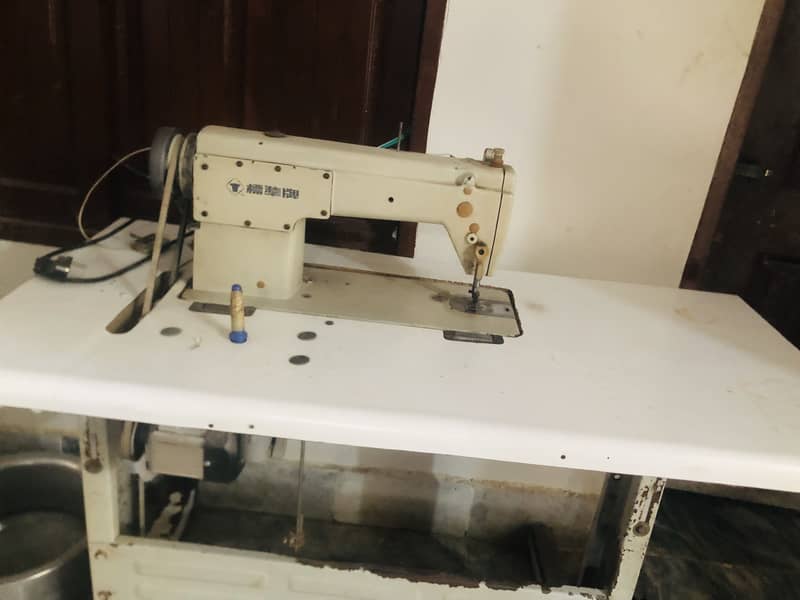 Sealing Machines 6