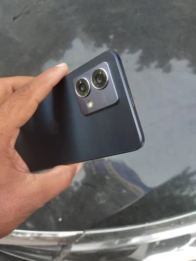 12+12/256 Motorola Moto G Power 5G