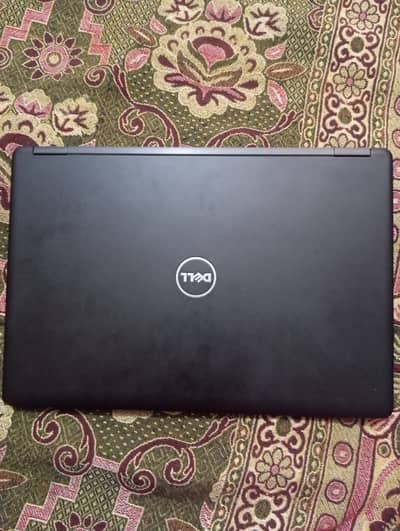 Brand new laptop for sale