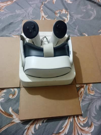 META QUEST 3S FOR SALE 128GB
