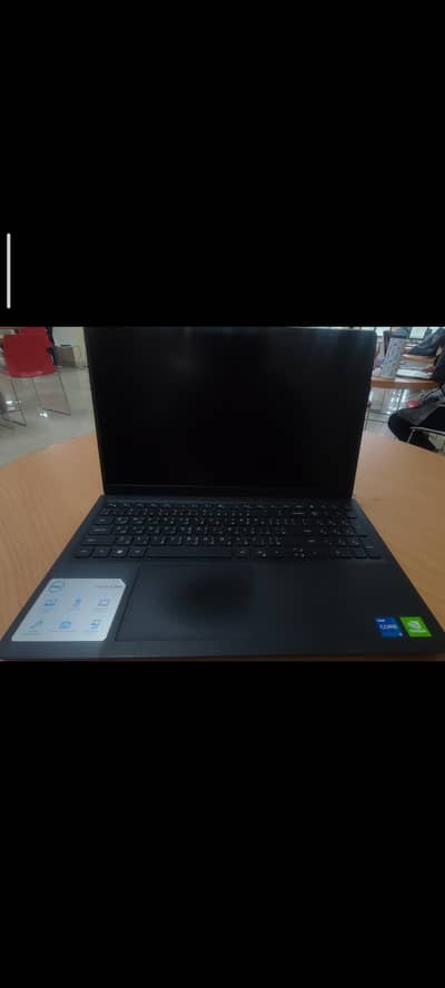 Dell Inspiron 15 3511, 11 gen i5 | dedicated 2gb gpu