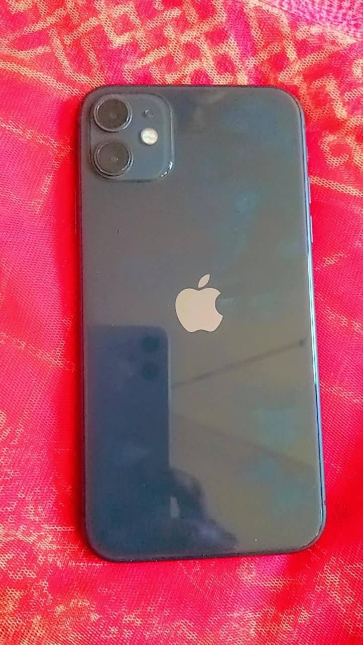 Apple iPhone 11 1