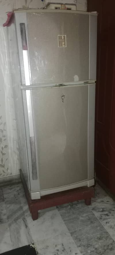 dawlance fridge for sale
