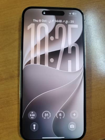 Apple iPhone 14 Pro Max 512GB JV