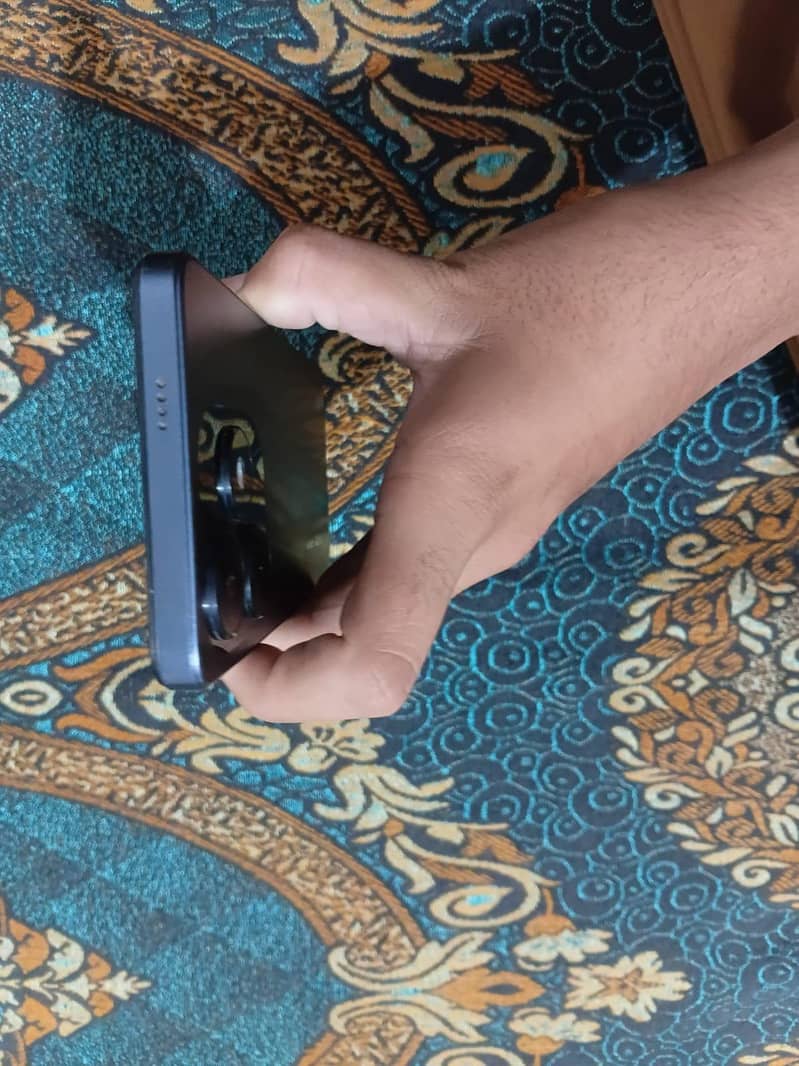 Tecno Spark 20C 2