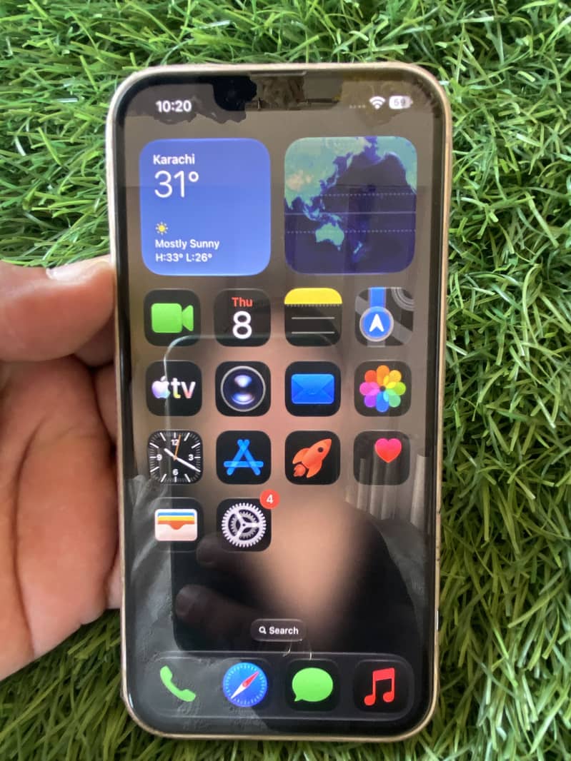 Apple iPhone 13 2
