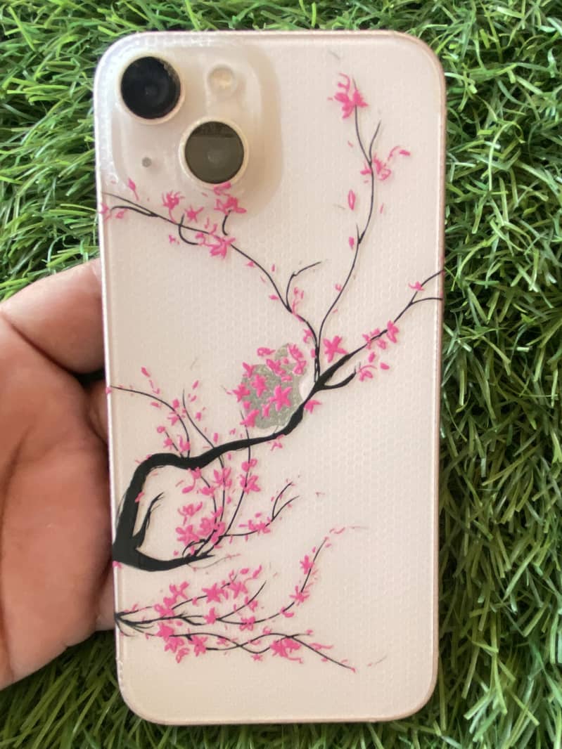 Apple iPhone 13 3