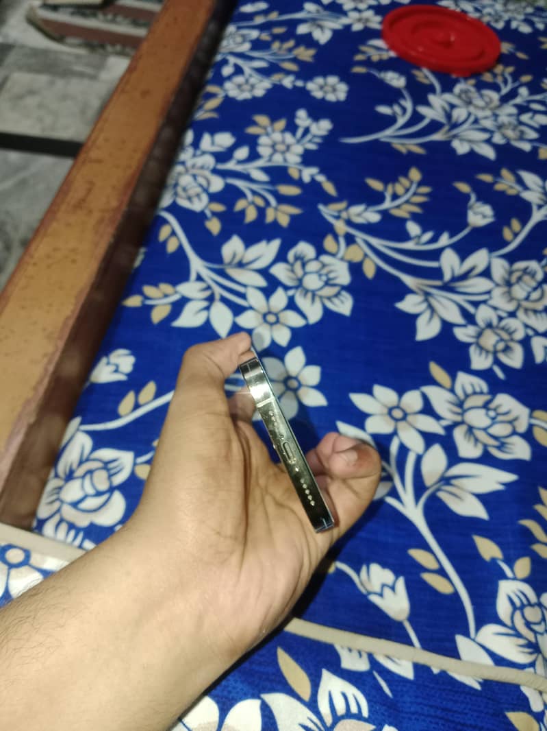 Apple iPhone 14 Pro condition 10/10 2