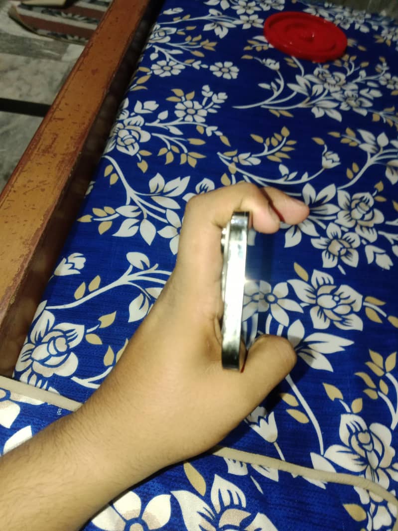 Apple iPhone 14 Pro condition 10/10 5