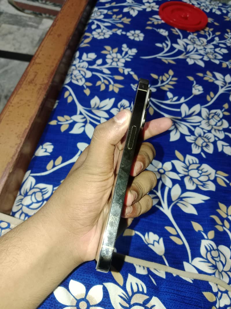 Apple iPhone 14 Pro condition 10/10 6