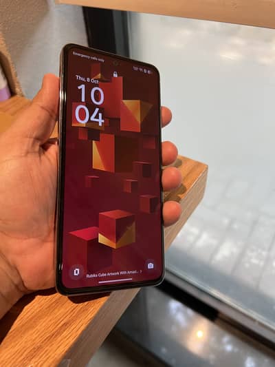 OPPO Reno 12F For Sale.