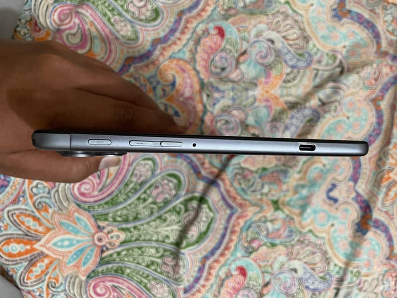 pritom Tab 10' 2