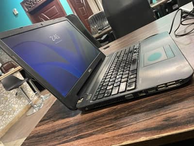 Dell Latitude 3540 | Core i5 4th Gen | 12GB RAM | 585GB Storage